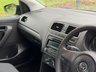 USED 2013 13 VOLKSWAGEN POLO 1.4 Match Edition Hatchback 5dr Petrol Manual Euro 5 (85 ps) 
