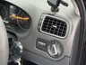USED 2013 13 VOLKSWAGEN POLO 1.4 Match Edition Hatchback 5dr Petrol Manual Euro 5 (85 ps) 
