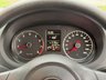 USED 2013 13 VOLKSWAGEN POLO 1.4 Match Edition Hatchback 5dr Petrol Manual Euro 5 (85 ps) 