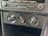 USED 2013 13 VOLKSWAGEN POLO 1.4 Match Edition Hatchback 5dr Petrol Manual Euro 5 (85 ps) 