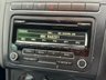 USED 2013 13 VOLKSWAGEN POLO 1.4 Match Edition Hatchback 5dr Petrol Manual Euro 5 (85 ps) 