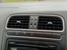 USED 2013 13 VOLKSWAGEN POLO 1.4 Match Edition Hatchback 5dr Petrol Manual Euro 5 (85 ps) 