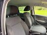 USED 2013 13 VOLKSWAGEN POLO 1.4 Match Edition Hatchback 5dr Petrol Manual Euro 5 (85 ps) 