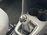 USED 2013 13 VOLKSWAGEN POLO 1.4 Match Edition Hatchback 5dr Petrol Manual Euro 5 (85 ps) 