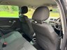 USED 2013 13 VOLKSWAGEN POLO 1.4 Match Edition Hatchback 5dr Petrol Manual Euro 5 (85 ps) 