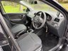 USED 2013 13 VOLKSWAGEN POLO 1.4 Match Edition Hatchback 5dr Petrol Manual Euro 5 (85 ps) 