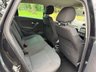 USED 2013 13 VOLKSWAGEN POLO 1.4 Match Edition Hatchback 5dr Petrol Manual Euro 5 (85 ps) 