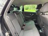 USED 2013 13 VOLKSWAGEN POLO 1.4 Match Edition Hatchback 5dr Petrol Manual Euro 5 (85 ps) 
