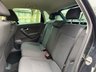 USED 2013 13 VOLKSWAGEN POLO 1.4 Match Edition Hatchback 5dr Petrol Manual Euro 5 (85 ps) 