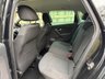 USED 2013 13 VOLKSWAGEN POLO 1.4 Match Edition Hatchback 5dr Petrol Manual Euro 5 (85 ps) 