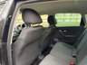 USED 2013 13 VOLKSWAGEN POLO 1.4 Match Edition Hatchback 5dr Petrol Manual Euro 5 (85 ps) 