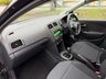 USED 2013 13 VOLKSWAGEN POLO 1.4 Match Edition Hatchback 5dr Petrol Manual Euro 5 (85 ps) 
