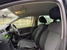 USED 2013 13 VOLKSWAGEN POLO 1.4 Match Edition Hatchback 5dr Petrol Manual Euro 5 (85 ps) 