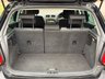 USED 2013 13 VOLKSWAGEN POLO 1.4 Match Edition Hatchback 5dr Petrol Manual Euro 5 (85 ps) 