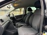 USED 2013 13 VOLKSWAGEN POLO 1.4 Match Edition Hatchback 5dr Petrol Manual Euro 5 (85 ps) 