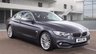 USED 2015 15 BMW 4 SERIES 2.0 420i Luxury Coupe 2dr Petrol Auto Euro 6 (s/s) (184 ps) 