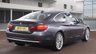 USED 2015 15 BMW 4 SERIES 2.0 420i Luxury Coupe 2dr Petrol Auto Euro 6 (s/s) (184 ps) 