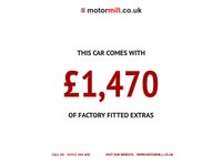 USED 2015 64 BMW 3 SERIES 2.0 320d ED EfficientDynamics Business Touring 5dr Diesel Auto Euro 5 (s/s) (163 ps) SAT NAV