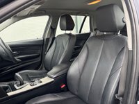 USED 2015 64 BMW 3 SERIES 2.0 320d ED EfficientDynamics Business Touring 5dr Diesel Auto Euro 5 (s/s) (163 ps) SAT NAV