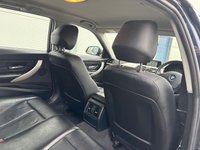 USED 2015 64 BMW 3 SERIES 2.0 320d ED EfficientDynamics Business Touring 5dr Diesel Auto Euro 5 (s/s) (163 ps) SAT NAV