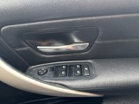 USED 2015 64 BMW 3 SERIES 2.0 320d ED EfficientDynamics Business Touring 5dr Diesel Auto Euro 5 (s/s) (163 ps) SAT NAV