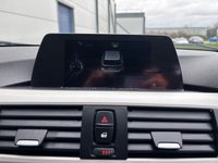 USED 2015 64 BMW 3 SERIES 2.0 320d ED EfficientDynamics Business Touring 5dr Diesel Auto Euro 5 (s/s) (163 ps) SAT NAV