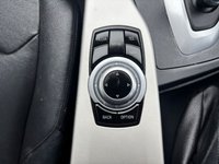 USED 2015 64 BMW 3 SERIES 2.0 320d ED EfficientDynamics Business Touring 5dr Diesel Auto Euro 5 (s/s) (163 ps) SAT NAV