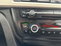 USED 2015 64 BMW 3 SERIES 2.0 320d ED EfficientDynamics Business Touring 5dr Diesel Auto Euro 5 (s/s) (163 ps) SAT NAV