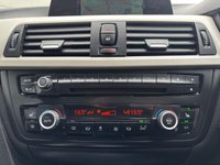 USED 2015 64 BMW 3 SERIES 2.0 320d ED EfficientDynamics Business Touring 5dr Diesel Auto Euro 5 (s/s) (163 ps) SAT NAV