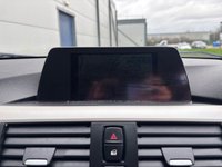 USED 2015 64 BMW 3 SERIES 2.0 320d ED EfficientDynamics Business Touring 5dr Diesel Auto Euro 5 (s/s) (163 ps) SAT NAV