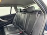 USED 2015 64 BMW 3 SERIES 2.0 320d ED EfficientDynamics Business Touring 5dr Diesel Auto Euro 5 (s/s) (163 ps) SAT NAV