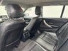 USED 2015 64 BMW 3 SERIES 2.0 320d ED EfficientDynamics Business Touring 5dr Diesel Auto Euro 5 (s/s) (163 ps) SAT NAV