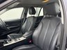 USED 2015 64 BMW 3 SERIES 2.0 320d ED EfficientDynamics Business Touring 5dr Diesel Auto Euro 5 (s/s) (163 ps) SAT NAV