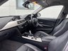 USED 2015 64 BMW 3 SERIES 2.0 320d ED EfficientDynamics Business Touring 5dr Diesel Auto Euro 5 (s/s) (163 ps) SAT NAV