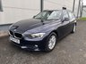 USED 2015 64 BMW 3 SERIES 2.0 320d ED EfficientDynamics Business Touring 5dr Diesel Auto Euro 5 (s/s) (163 ps) SAT NAV