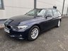 USED 2015 64 BMW 3 SERIES 2.0 320d ED EfficientDynamics Business Touring 5dr Diesel Auto Euro 5 (s/s) (163 ps) SAT NAV