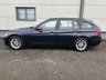 USED 2015 64 BMW 3 SERIES 2.0 320d ED EfficientDynamics Business Touring 5dr Diesel Auto Euro 5 (s/s) (163 ps) SAT NAV