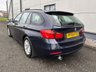 USED 2015 64 BMW 3 SERIES 2.0 320d ED EfficientDynamics Business Touring 5dr Diesel Auto Euro 5 (s/s) (163 ps) SAT NAV
