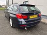 USED 2015 64 BMW 3 SERIES 2.0 320d ED EfficientDynamics Business Touring 5dr Diesel Auto Euro 5 (s/s) (163 ps) SAT NAV