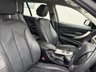 USED 2015 64 BMW 3 SERIES 2.0 320d ED EfficientDynamics Business Touring 5dr Diesel Auto Euro 5 (s/s) (163 ps) SAT NAV