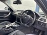 USED 2015 64 BMW 3 SERIES 2.0 320d ED EfficientDynamics Business Touring 5dr Diesel Auto Euro 5 (s/s) (163 ps) SAT NAV