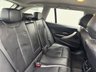 USED 2015 64 BMW 3 SERIES 2.0 320d ED EfficientDynamics Business Touring 5dr Diesel Auto Euro 5 (s/s) (163 ps) SAT NAV