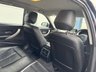 USED 2015 64 BMW 3 SERIES 2.0 320d ED EfficientDynamics Business Touring 5dr Diesel Auto Euro 5 (s/s) (163 ps) SAT NAV