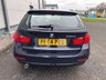 USED 2015 64 BMW 3 SERIES 2.0 320d ED EfficientDynamics Business Touring 5dr Diesel Auto Euro 5 (s/s) (163 ps) SAT NAV