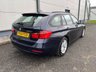 USED 2015 64 BMW 3 SERIES 2.0 320d ED EfficientDynamics Business Touring 5dr Diesel Auto Euro 5 (s/s) (163 ps) SAT NAV