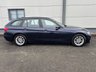 USED 2015 64 BMW 3 SERIES 2.0 320d ED EfficientDynamics Business Touring 5dr Diesel Auto Euro 5 (s/s) (163 ps) SAT NAV