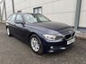 USED 2015 64 BMW 3 SERIES 2.0 320d ED EfficientDynamics Business Touring 5dr Diesel Auto Euro 5 (s/s) (163 ps) SAT NAV