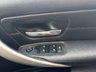 USED 2015 64 BMW 3 SERIES 2.0 320d ED EfficientDynamics Business Touring 5dr Diesel Auto Euro 5 (s/s) (163 ps) SAT NAV