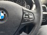 USED 2015 64 BMW 3 SERIES 2.0 320d ED EfficientDynamics Business Touring 5dr Diesel Auto Euro 5 (s/s) (163 ps) SAT NAV