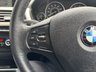 USED 2015 64 BMW 3 SERIES 2.0 320d ED EfficientDynamics Business Touring 5dr Diesel Auto Euro 5 (s/s) (163 ps) SAT NAV